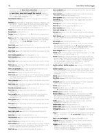 Slang and uncoventional english part 10 docx