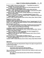 The grammar book teacher course part 50 pptx