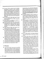 Mastering skills for the toefl ibt advanced part 114 doc