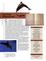 Nghệ thuật điêu khắc - Phần 3 pot