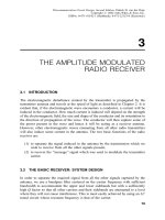 Thông tin thiết kế mạch P3 docx