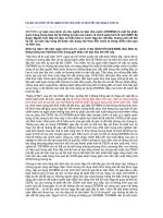 Lý luận của Leenin về chủ nghĩa đầu tư bản nhà nước và thực tiễn vận dụng ở nước ta pdf