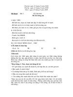 giao an mi thuat hay