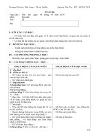 Giáo án lớp 5 - TUAN 28