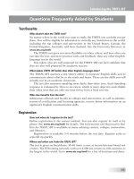 The official guide to the toefl ibt third edition part 7 ppsx