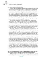 Game Design: Theory & Practice- P8 pps