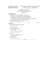 kiem tra tiet 68 so hoc