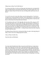 Phần Mềm-Tiện Ích part 2 pot