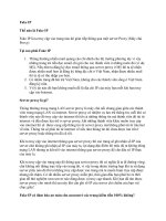 Kiếm tiền online part 6 pot