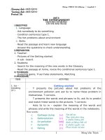 giao an tieng anh 9 d sua