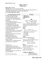 Lop 5 - Tuan 27(CKT,KN) in ngay