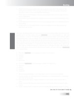 The official guide to the toefl ibt third edition part 53 doc