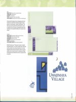 Graphically Speaking: A Visual Lexicon for Achieving Better Designer-P7 ppt