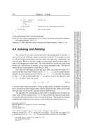 Lập Trình C# all Chap 