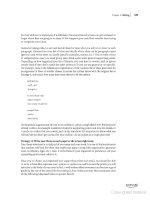 Kaplan toefl ibt fourth edition part 56 ppsx