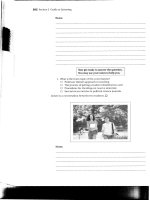 The complete guide to the toefl test part 42 ppsx