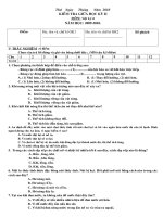 bai KTGHKII MON LY 6