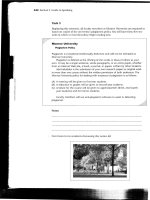 The complete guide to the toefl test part 68 pdf