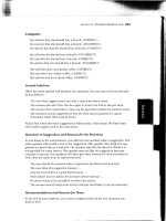 The complete guide to the toefl test part 75 doc