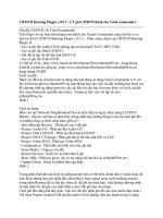 Phần Mềm-Tiện Ích part 20 ppsx