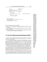 Lập Trình C# all Chap 