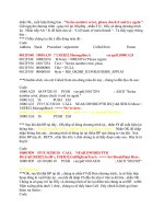 Cracking part 5 potx