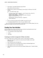 Lập trình .net 4.0 và visual studio 2010 part 21 pdf