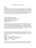 Cracking part 10 docx