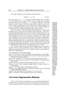 Lập Trình C# all Chap 