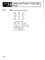 English pronunciation made simple part 27 pdf