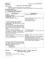 TUAN 24 Lop 4 Khoa - Su - Dia CKT (Hong)