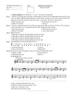 de kiem nhac cuc hay