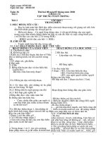 Tuân 26 09-10  Lop 4 ( CKTKN)