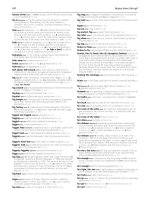 Slang and uncoventional english part 38 potx