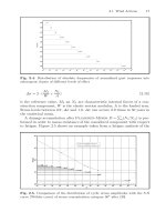 Lifetime-Oriented Structural Design Concepts- P3 pps