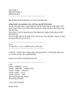 Graphic-Multimedia part 7 ppsx