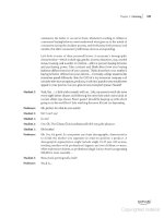 Kaplan toefl ibt fourth edition part 36 pptx