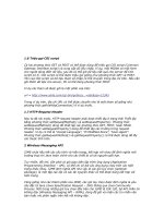 Lập trình di động part 5 pdf