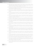 The official guide to the toefl ibt third edition part 34 pptx