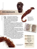 Nghệ thuật điêu khắc - Phần 12 pot