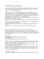 Phần Mềm-Tiện Ích part 4 potx