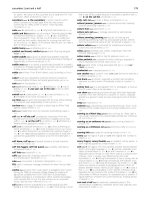 Slang and uncoventional english part 29 pptx