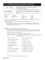 Understanding and using english grammar part 46 docx