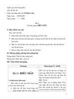 Bai 6 Bieu mau tr50(12)