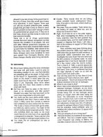 Mastering skills for the toefl ibt advanced part 112 ppsx