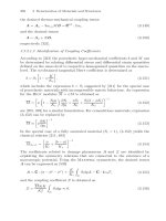 Lifetime-Oriented Structural Design Concepts- P12 potx