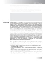 The official guide to the toefl ibt third edition part 9 docx