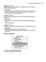 Barron''''s writing for the toefl ibt part 26 pdf