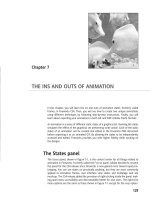 Foundation Fireworks CS4- P6 docx