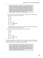 Foundation Flash CS4 for Designers- P3 doc